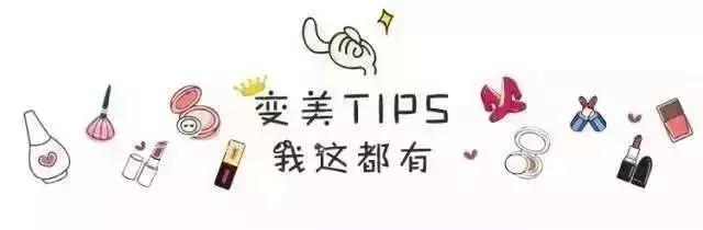 tf口红试色推荐,最美大牌口红色号