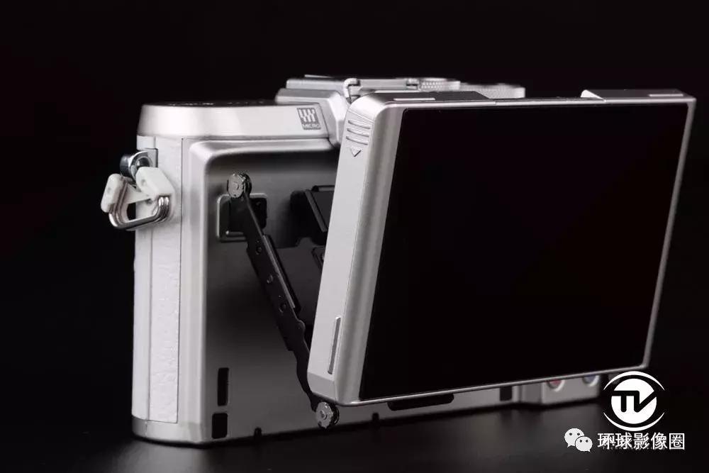 奥林巴斯e-pl8怎么使用,奥林巴斯epl8值得入手吗