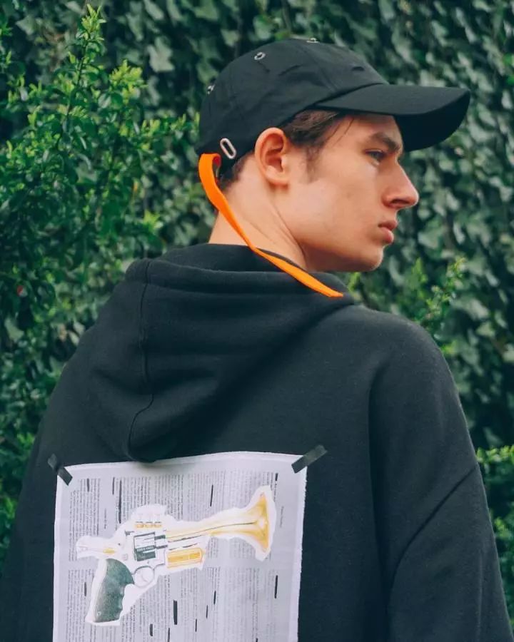 有哪些好看、性价比高的棒球帽推荐？