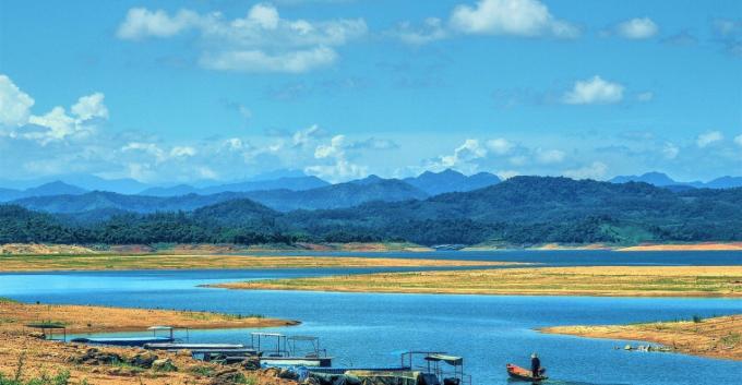 三亚旅游攻略纪念品,自驾游海南三亚必备物品清单