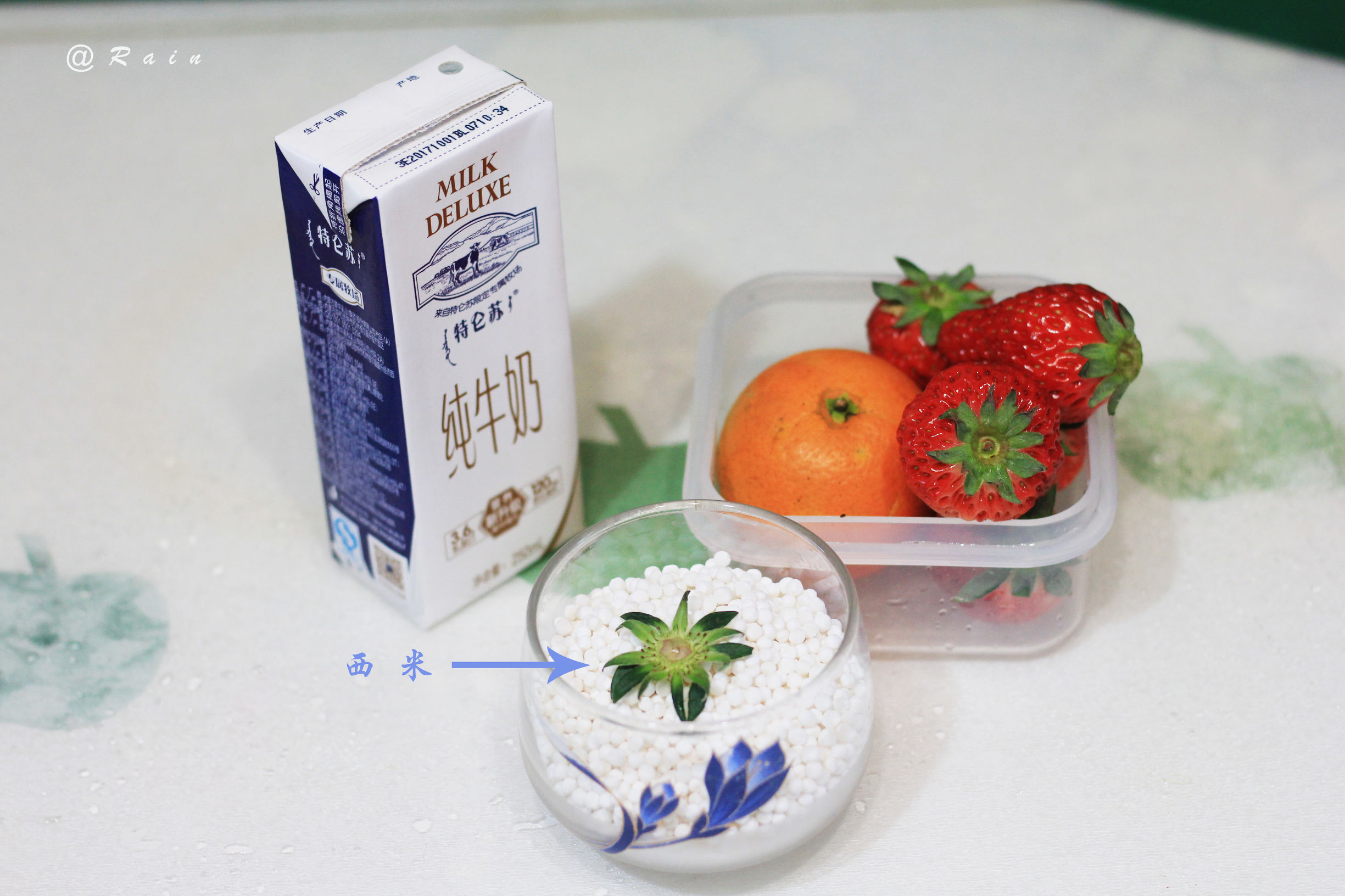 闺蜜私语石家庄,冬日暖阳闺蜜下午茶