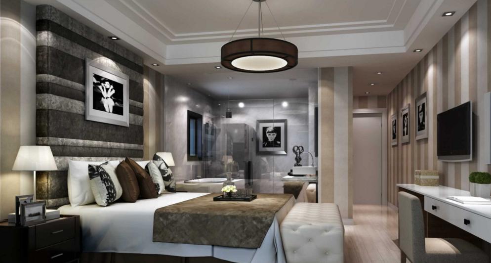 全包装修的基本步骤,装修亲身经历真实案例