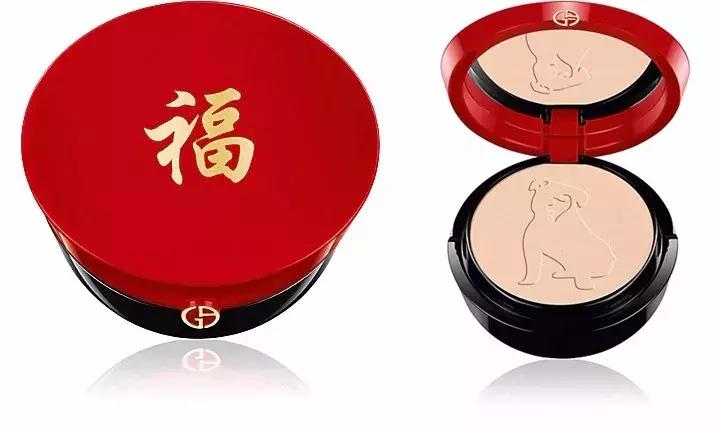 呸!又想骗我钱!