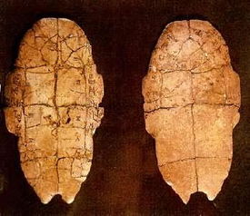 迷信的主要原理,日常生活中的迷信禁忌