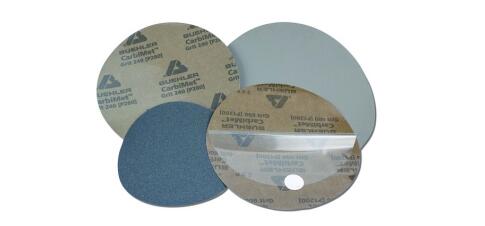 当心，别让劣质金相砂纸毁了你的试样！