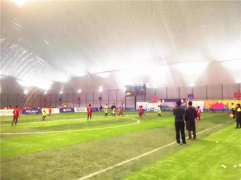 2024年辽宁省青少年足球锦标赛,广泽贺岁杯