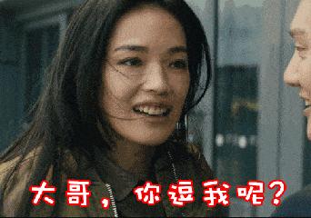 儿童成长酸奶口碑最好的前十名,十大儿童酸奶测评