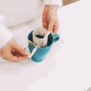 上班时间总是打瞌睡烦死了,上班会犯困有什么办法缓解