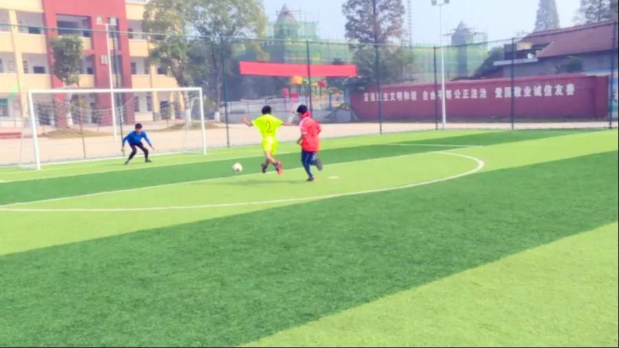 常德初中校园足球,常德初中足球队