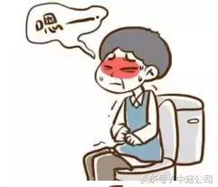 有利于肠道排便的食物有哪些,吃什么菜对肠道便秘有好处