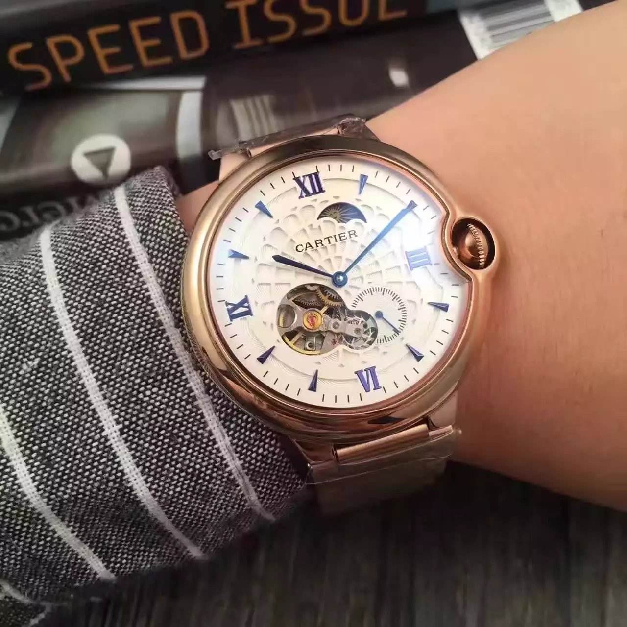 过年了你想买什么好酒,过年了你想买啥