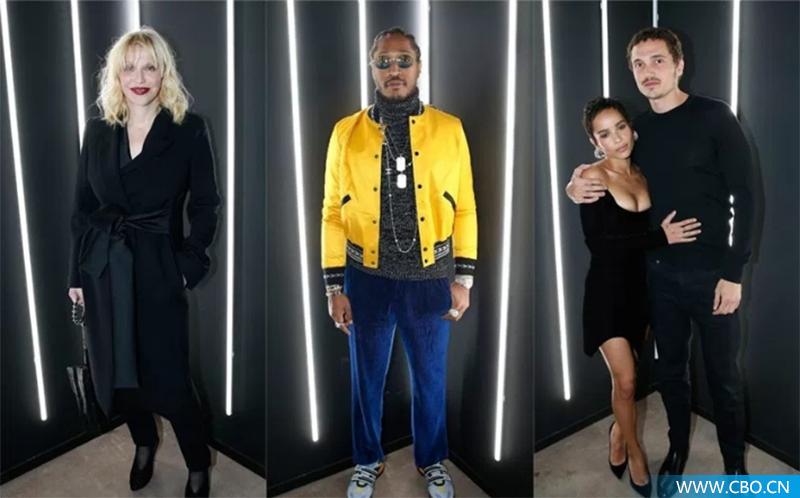 上海ysl美妆快闪酒店 (ysl彩妆快闪店)