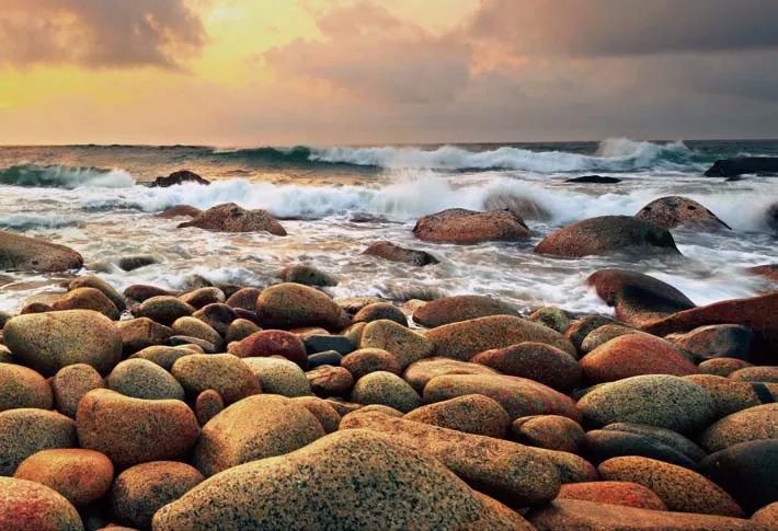 海口自驾三亚旅游攻略最新,海南怎么游