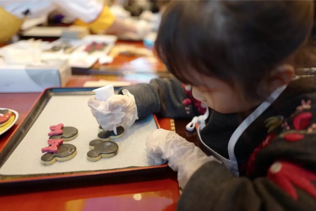 香港迪士尼必玩攻略,香港迪士尼攻略一日游最新一期