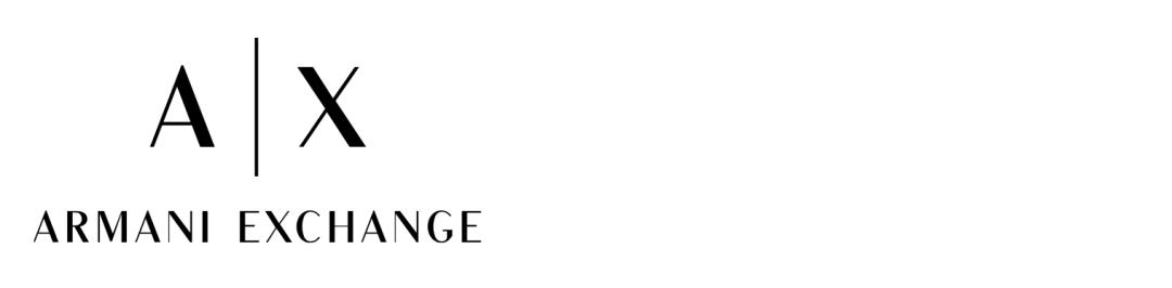 阿玛尼armani图片,armani阿玛尼胡歌广告