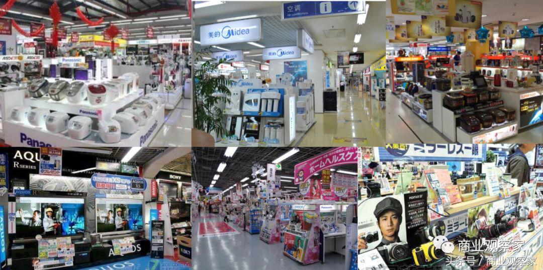 五星电器销售怎么样,五星电器销售怎么干好