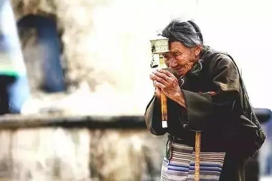 拉林高速最美段,公路的颜值