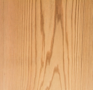 木材装修视频大全,木材装修风格大全