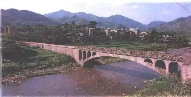 渝贵高铁与贵开城际,成渝贵高铁环线线路图