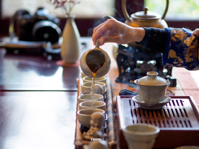 骞夸笢鍝噷鍙互绂呬慨浣忓,宀崡绂呬慨閰掑簵鍥剧墖