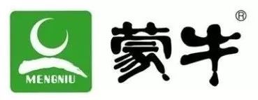 十大良心酸奶排行榜测评,哪个牌子的发酵酸奶最好