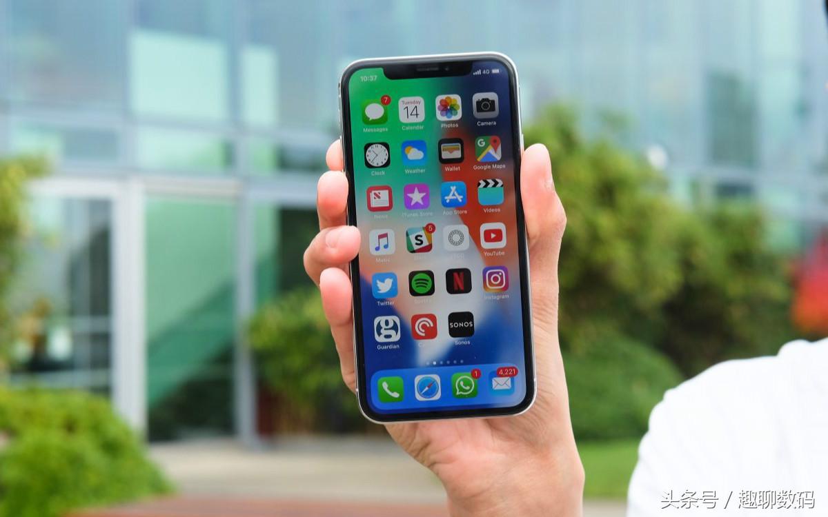 新手如何快速的学会玩转闲鱼,如何快速卖出闲鱼的东西