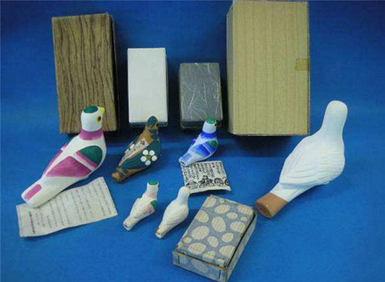 旅行青蛙儿子怎么回来,旅行青蛙最稀有的特产