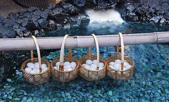 旅行青蛙儿子怎么回来,旅行青蛙最稀有的特产