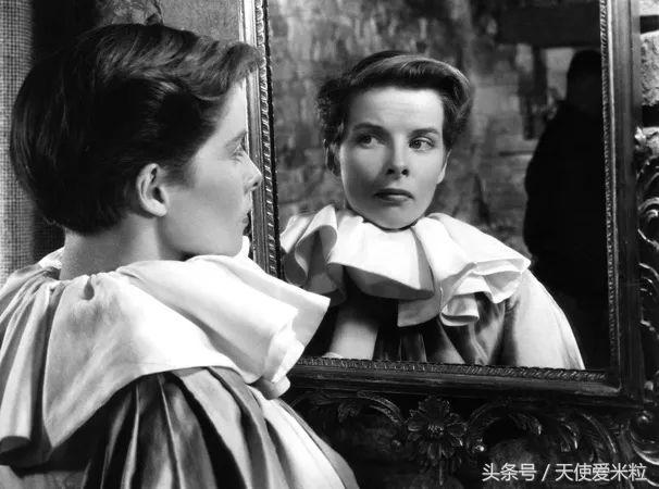 乱花渐欲迷人眼女生版,乱花渐欲迷人眼猜人名