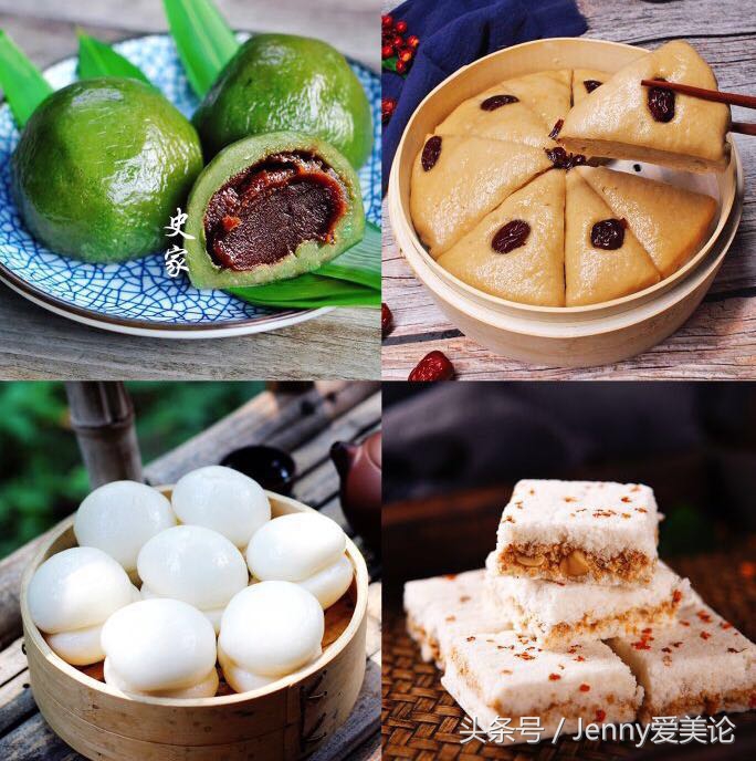 零食店铺推荐平价又好吃,私藏爆好零食店铺推荐