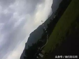 不会错的，选那个陪你一起闹腾的人