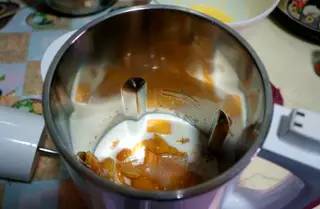 冻芝士蛋糕做法,冻芝士蛋糕各种做法