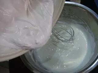 冻芝士蛋糕做法,冻芝士蛋糕各种做法