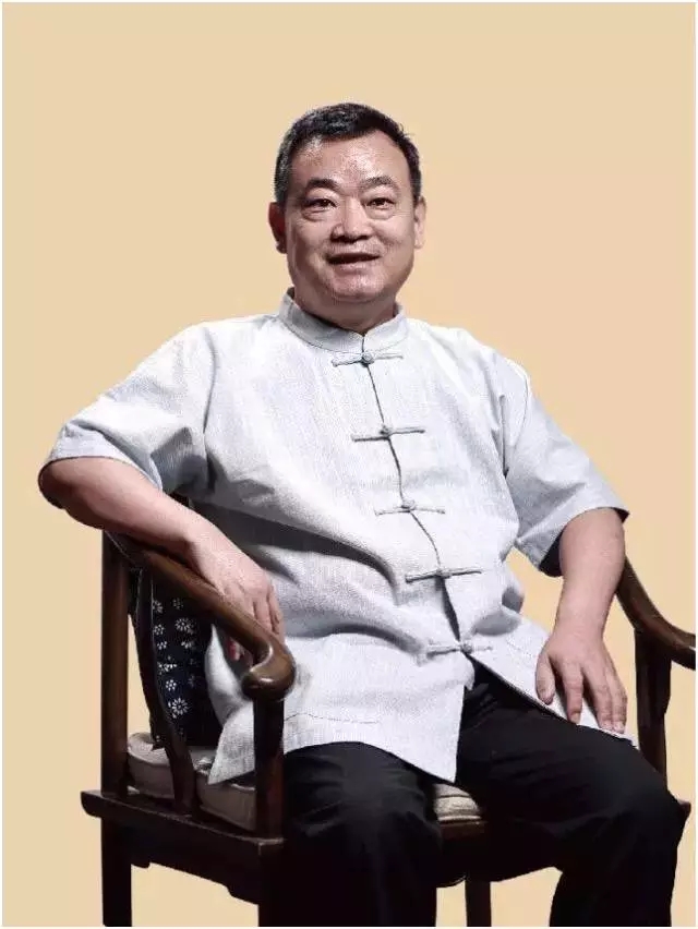 黄甡中医育儿抖音号,儿童中医健康知识讲座