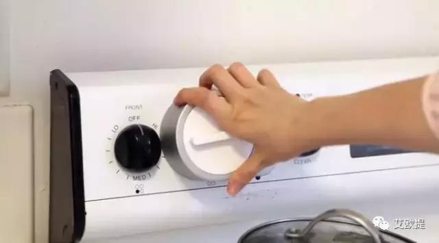 总是忘记拔门钥匙怎么办,老是忘记锁门是什么症状