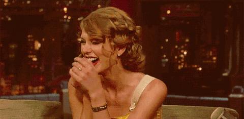 一看就不是渣女的网名,渣女专用昵称很甜很撩的网名