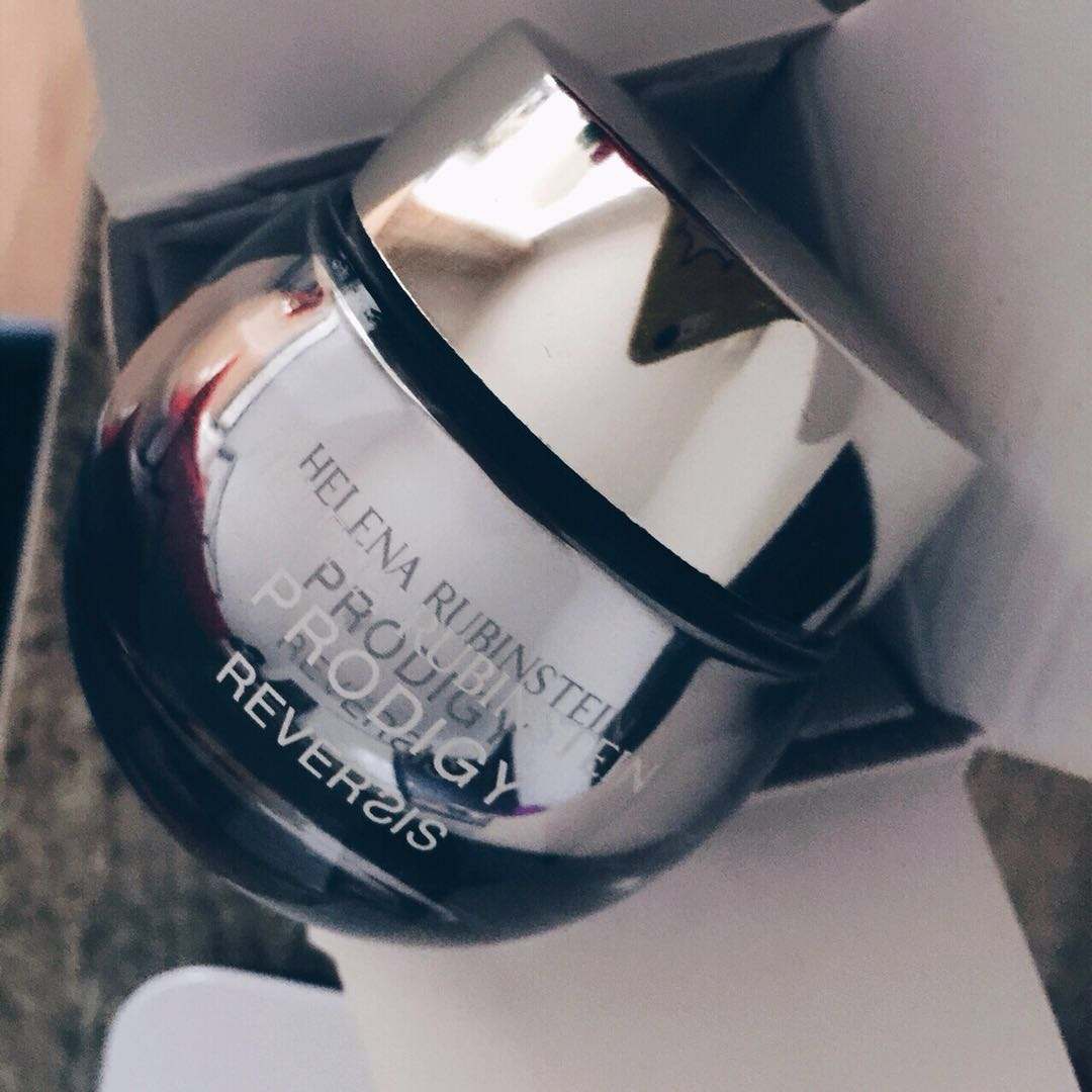 2017最喜欢的彩妆护肤,总结一下到底我用过哪些好用产品