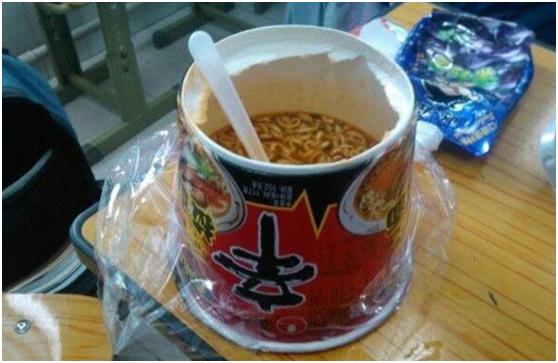 csgo萌新免费皮肤,csgo萌新推荐皮肤