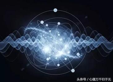 易经卦数大全,易经数字解爻方法