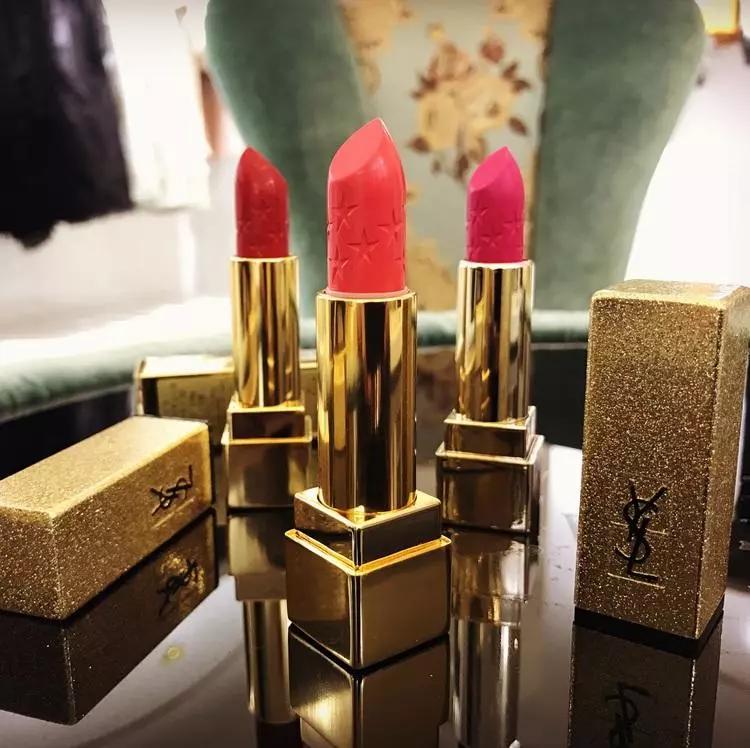 佳洁士和泊美哪个好,佳洁士和skii哪个好