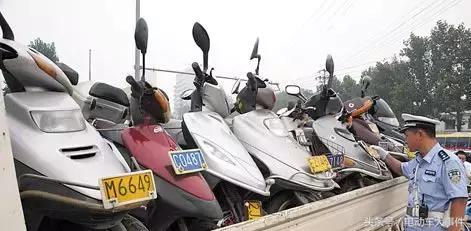 电动车新国标对生产企业的要求,参与电动车新国标制定企业