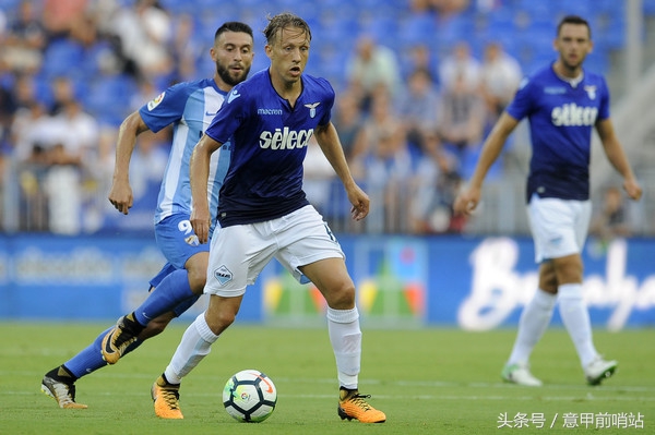 利物浦2020冠军,利物浦2019年欧冠夺冠