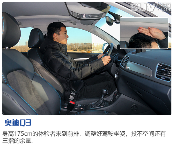 奥迪q3sportback2022款,奥迪q3sportback2022