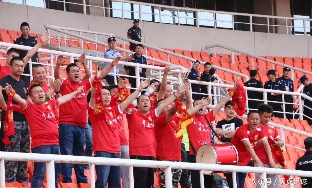 难以为继的包头，敢问路在何方