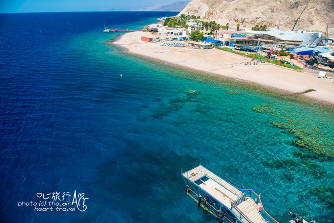 以色列三千年历史,以色列穿越时空项目