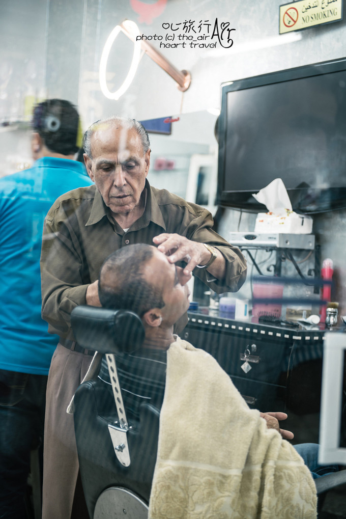 以色列三千年历史,以色列穿越时空项目