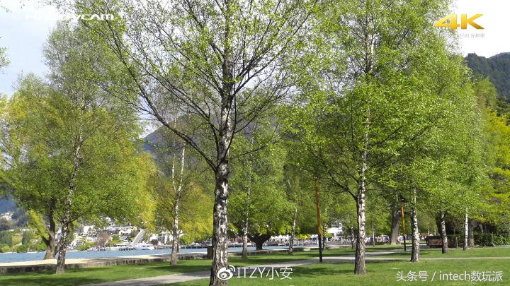 索尼fdr-ax60摄像机拍星空,索尼fdr-ax604k数码摄像机怎么玩