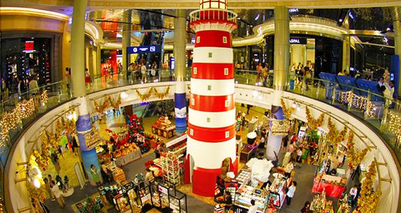 从上海去泰国跟团游一般多少钱,泰国3000的跟团游靠谱吗