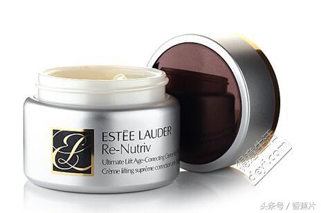 祛颈纹精华测评,去颈纹用什么面霜好