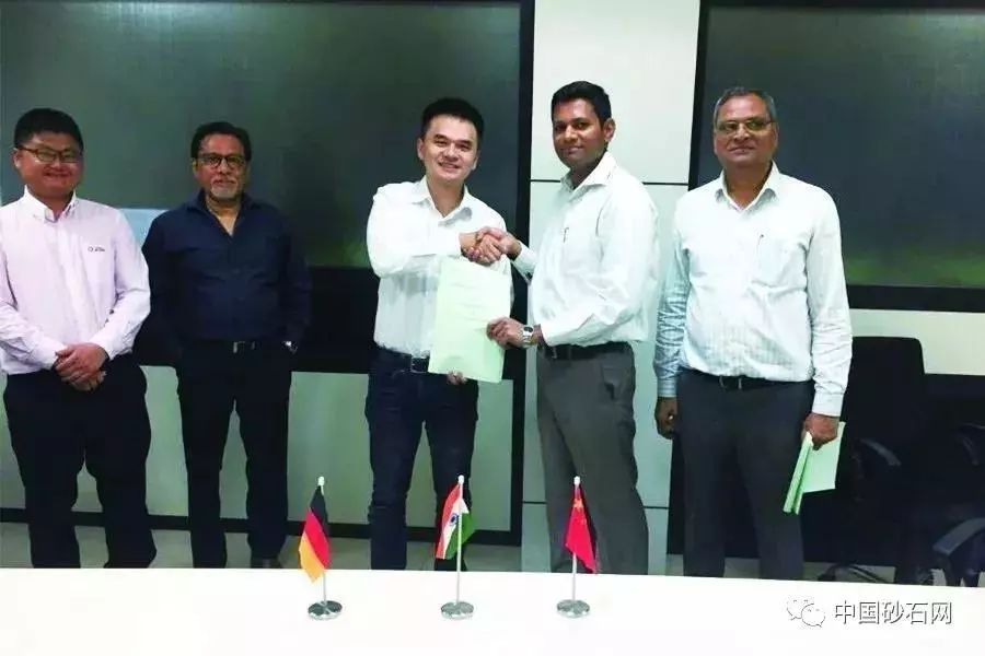 领跑砖机智造丨泉工股份斩获“中国制造业单项冠军示范企业”